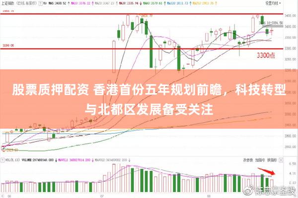 股票质押配资 香港首份五年规划前瞻，科技转型与北都区发展备受关注